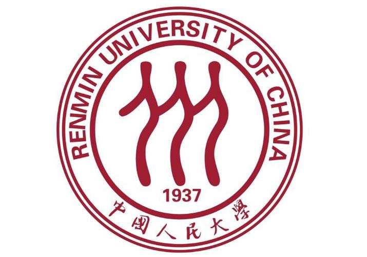 中国人民大学官网